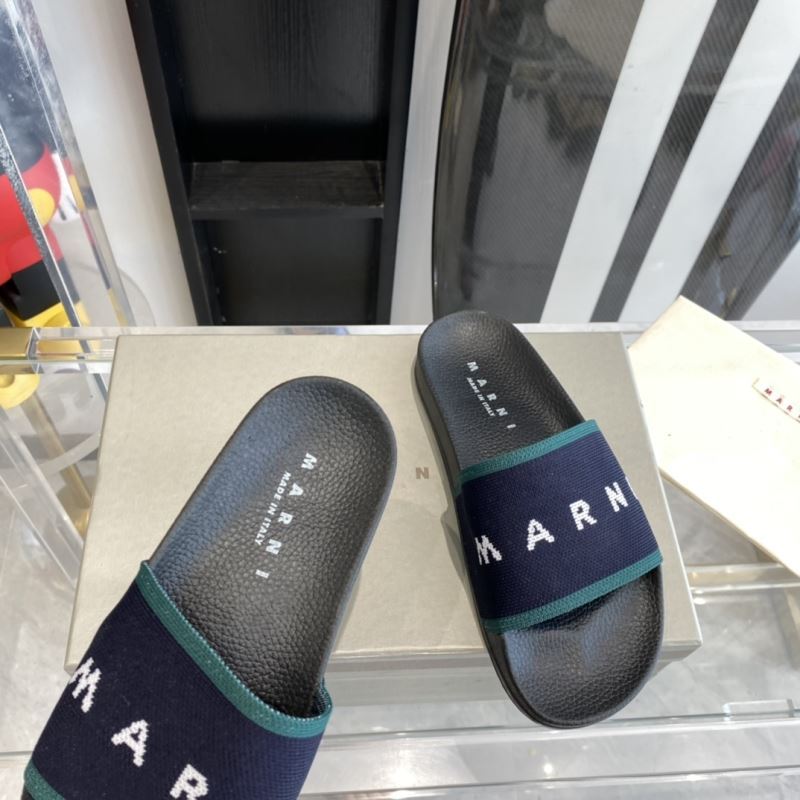 Marni Sandals